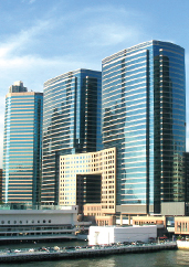 香港公司