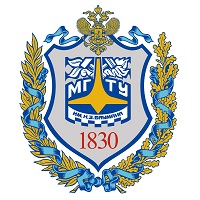 鲍曼莫斯科国立技术大学