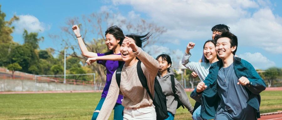 好消息！香港今年或将新增一所大学！毕业生平均月薪33000港元+