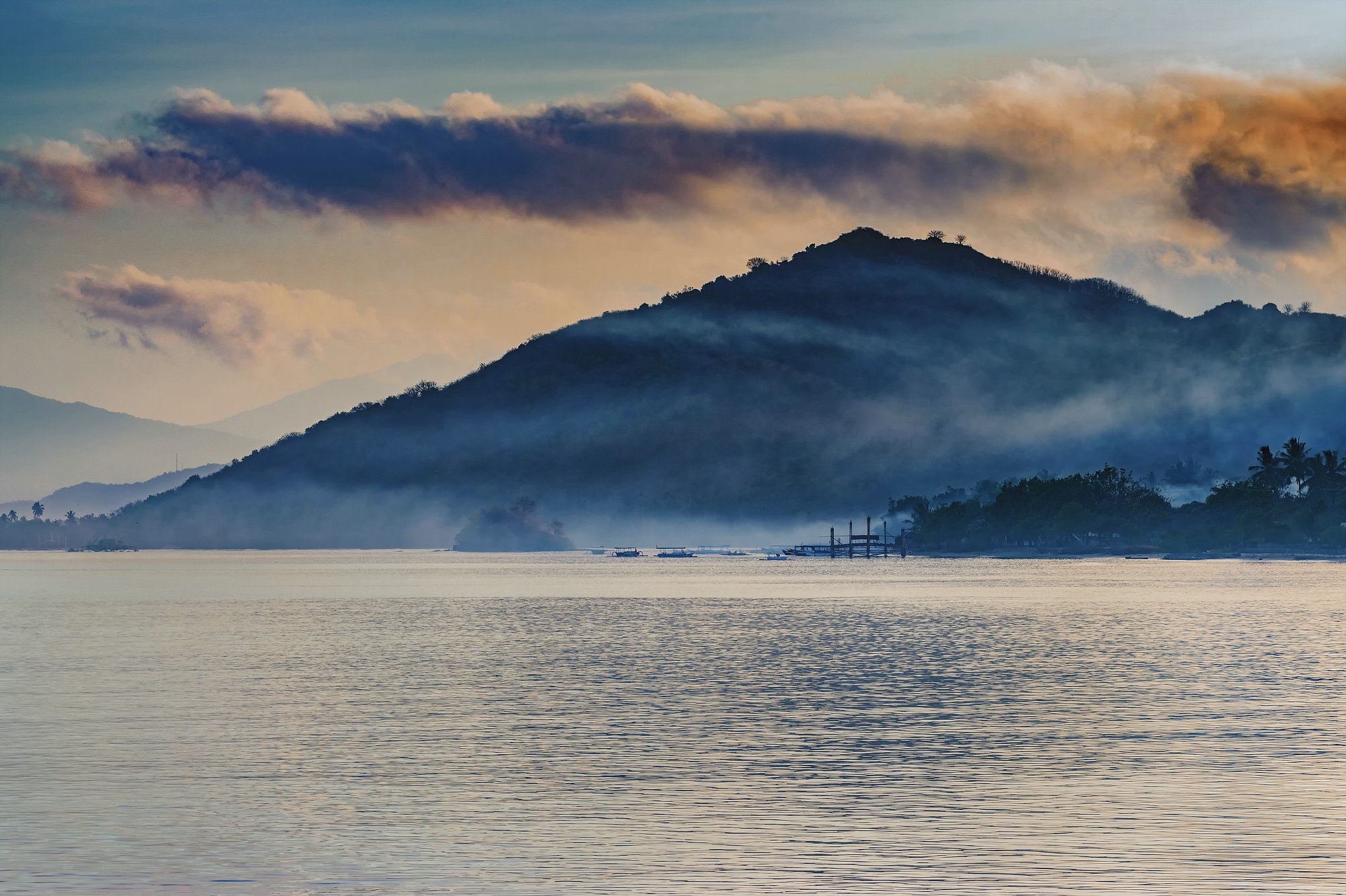 2026留学新风向：中国香港凭啥逆袭成顶流？家长学生都在冲！