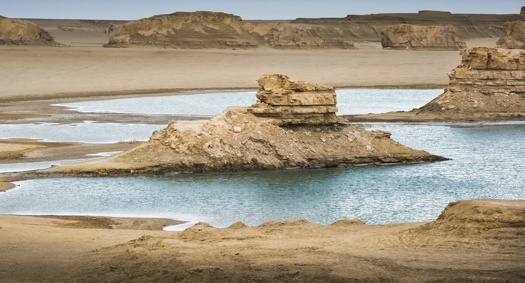 留学前必知：从行李清单到心理建设，全方位“武装”自己！