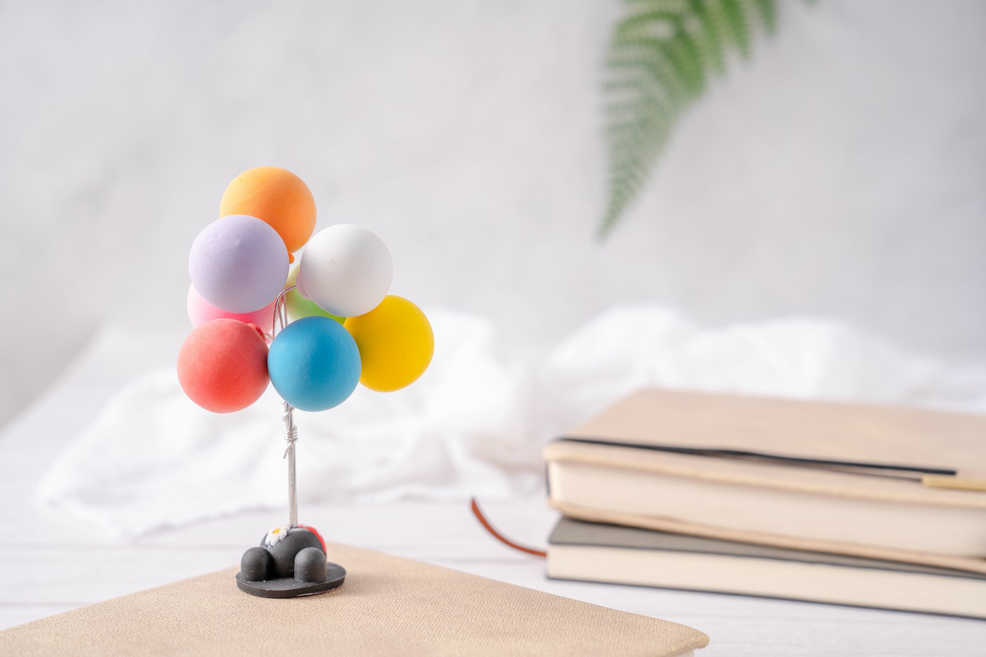 留学申请季必看:这些材料千万别造假!一时侥幸,终身翻车