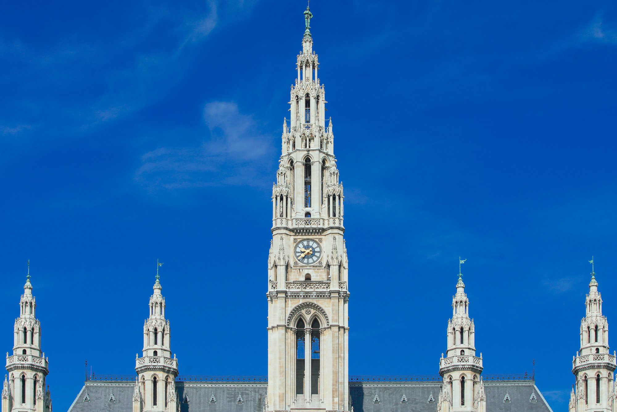 留学亚洲 vs 英美：2026成本差3倍，含金量差多少？