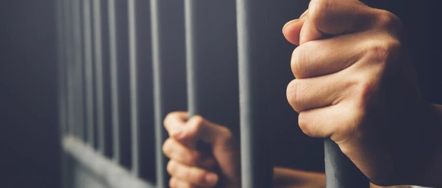 花110万插队“买学位”？13名家长被判刑8-14个月！