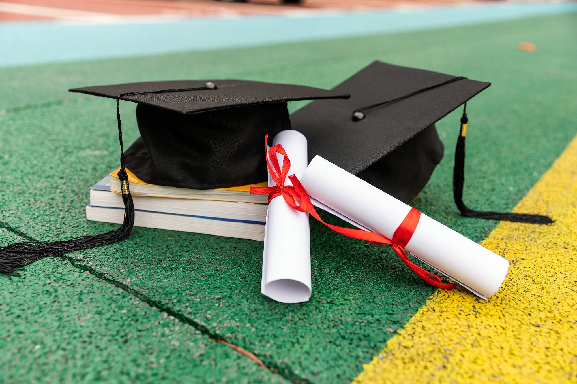 英港新一年制硕士