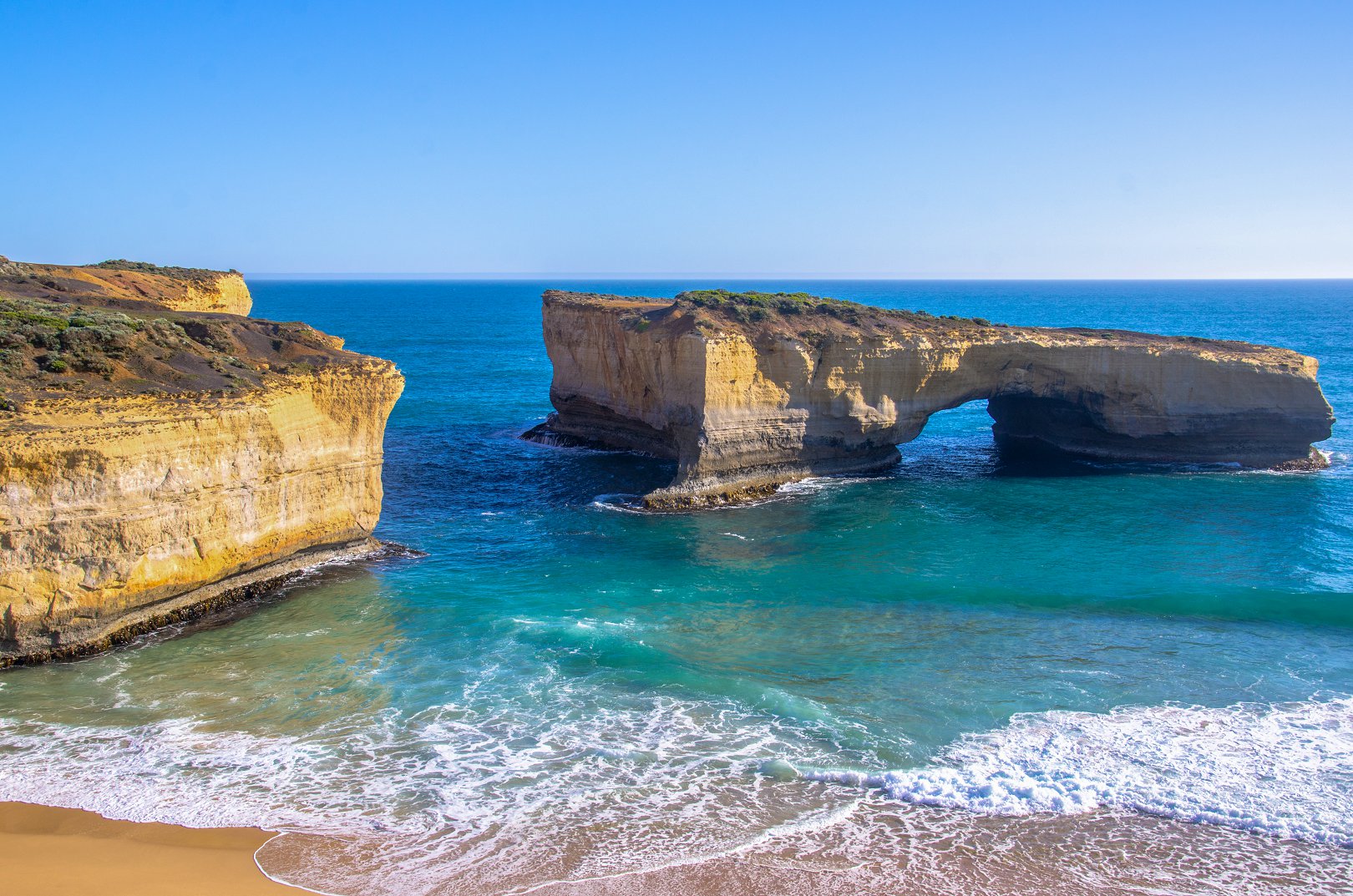 2026澳洲留学费用