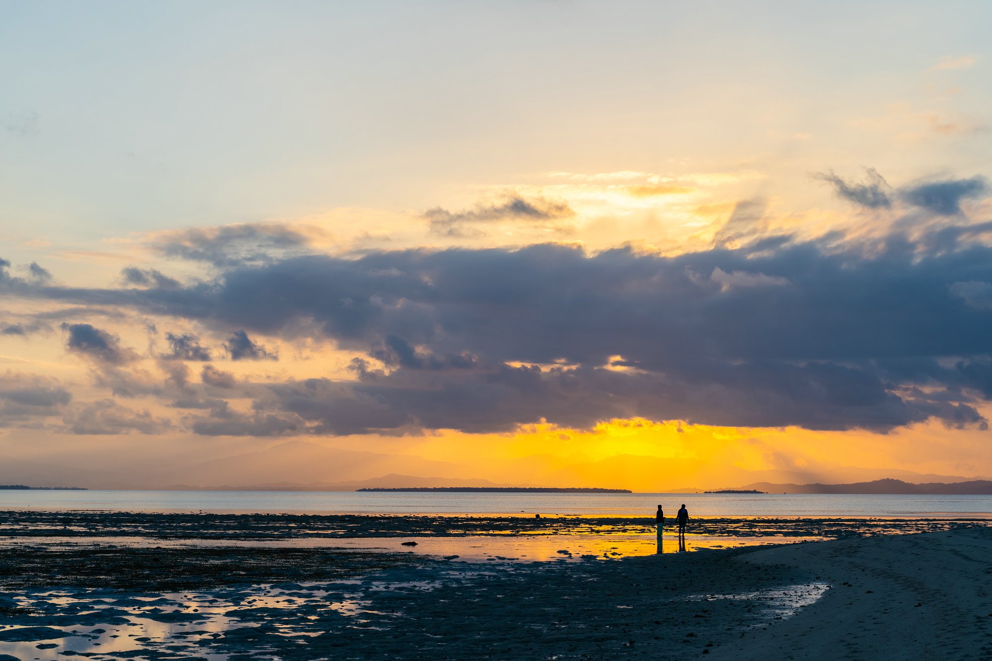一年制留学硕士遭质疑？真实含金量你真的了解吗？