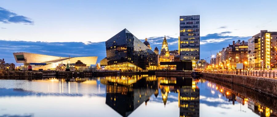 官方发布！哪所英国高校最有“钱途”？第一竟不是牛剑……