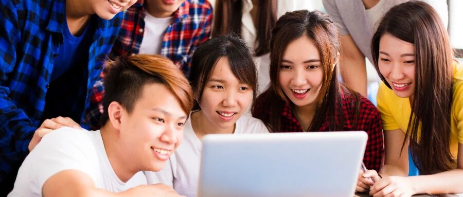 香港大学又成立新学院！新专业首年招生，红利期不等人，申请倒计时一个月！