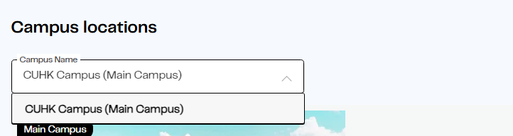 1_20260615121927A409.png