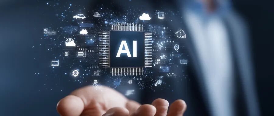 集体上新！港校27Fall积极布局“AI+”新专业，覆盖传媒、教育、建筑等方向