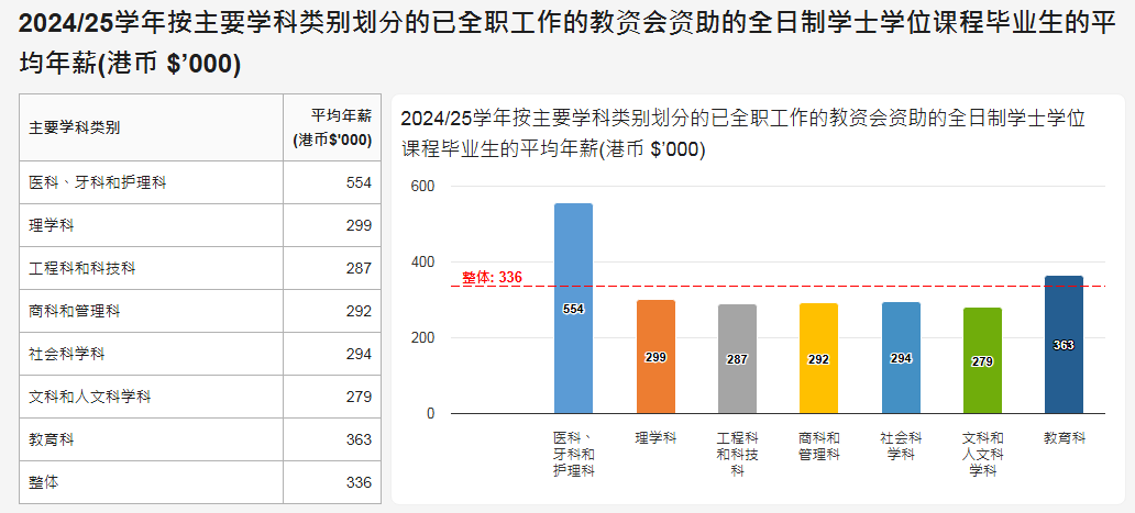 香港3_20260804111147A080.png