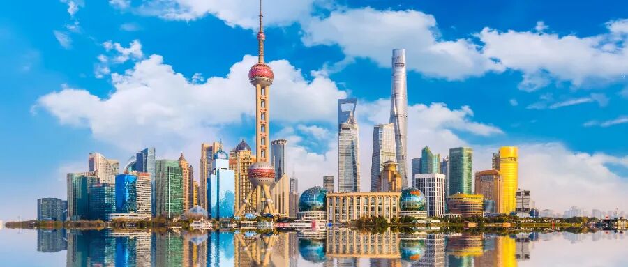 海归回国落户怎么选？北上广深四大一线城市政策全梳理