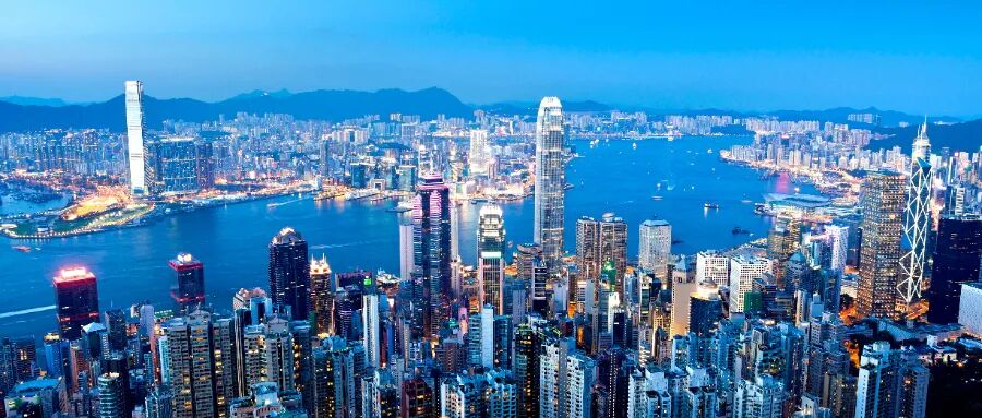 港中文3_20260814093258A169.jpg