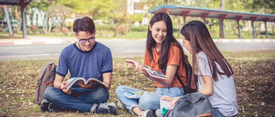 香港理工大学2_20260817095156A176.jpg
