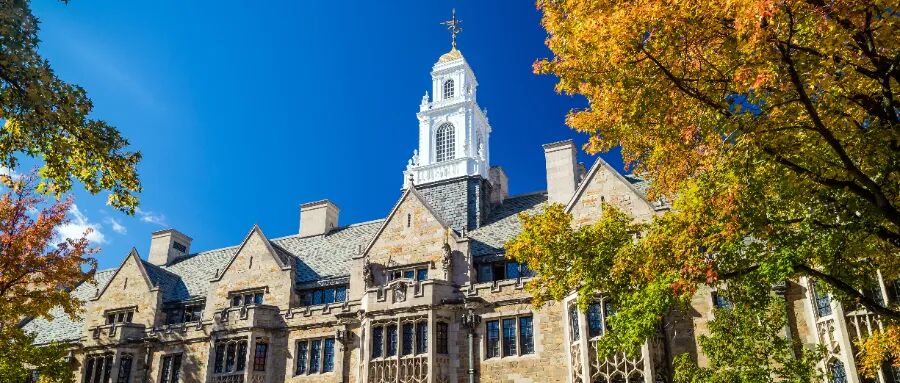0901202_20260901094707A012.jpg