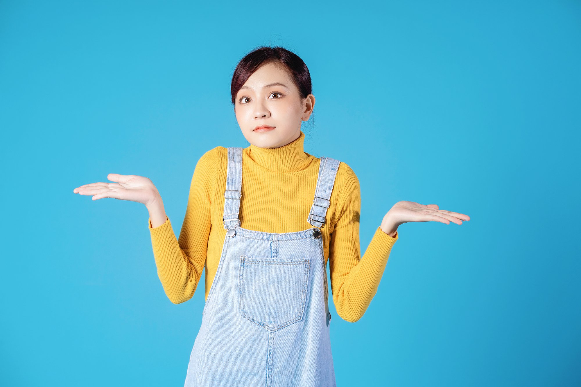 韩语_Korean