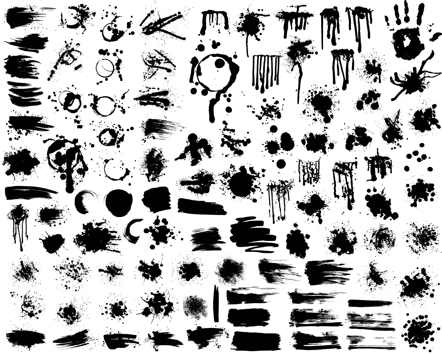 艺术史论_Art History and Theory