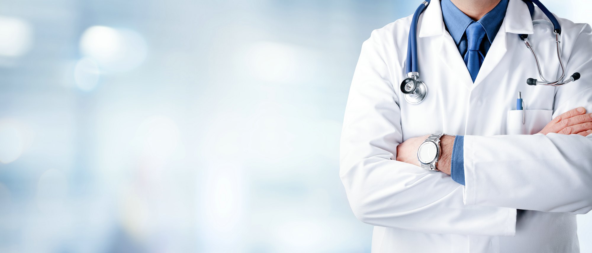 临床与健康(社会健康方向)_Clinical and Health (Social Health Track)