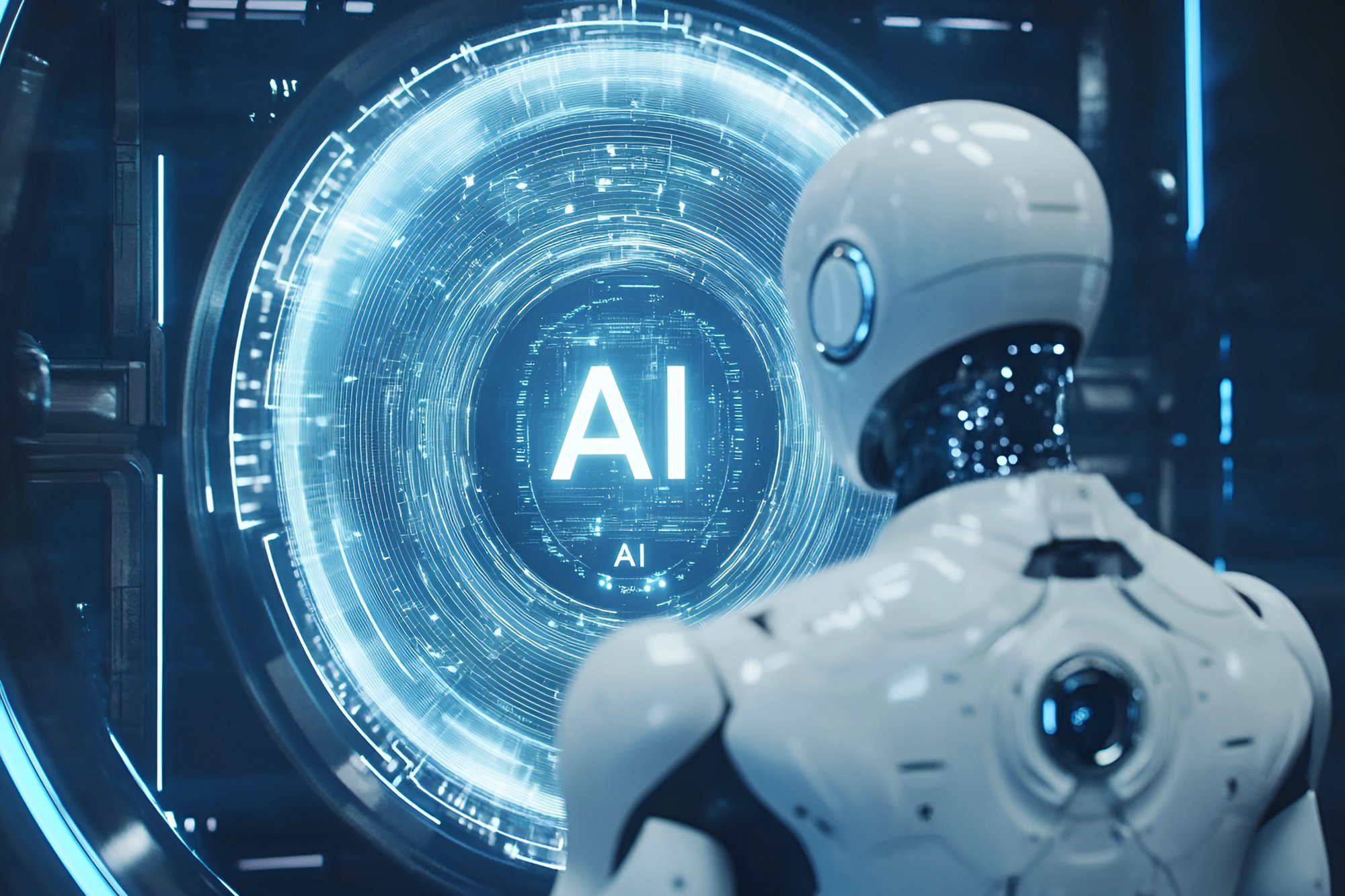 人工智能伦理与社会(技术伦理)_Ethics and Society of AI(Technology Ethics)