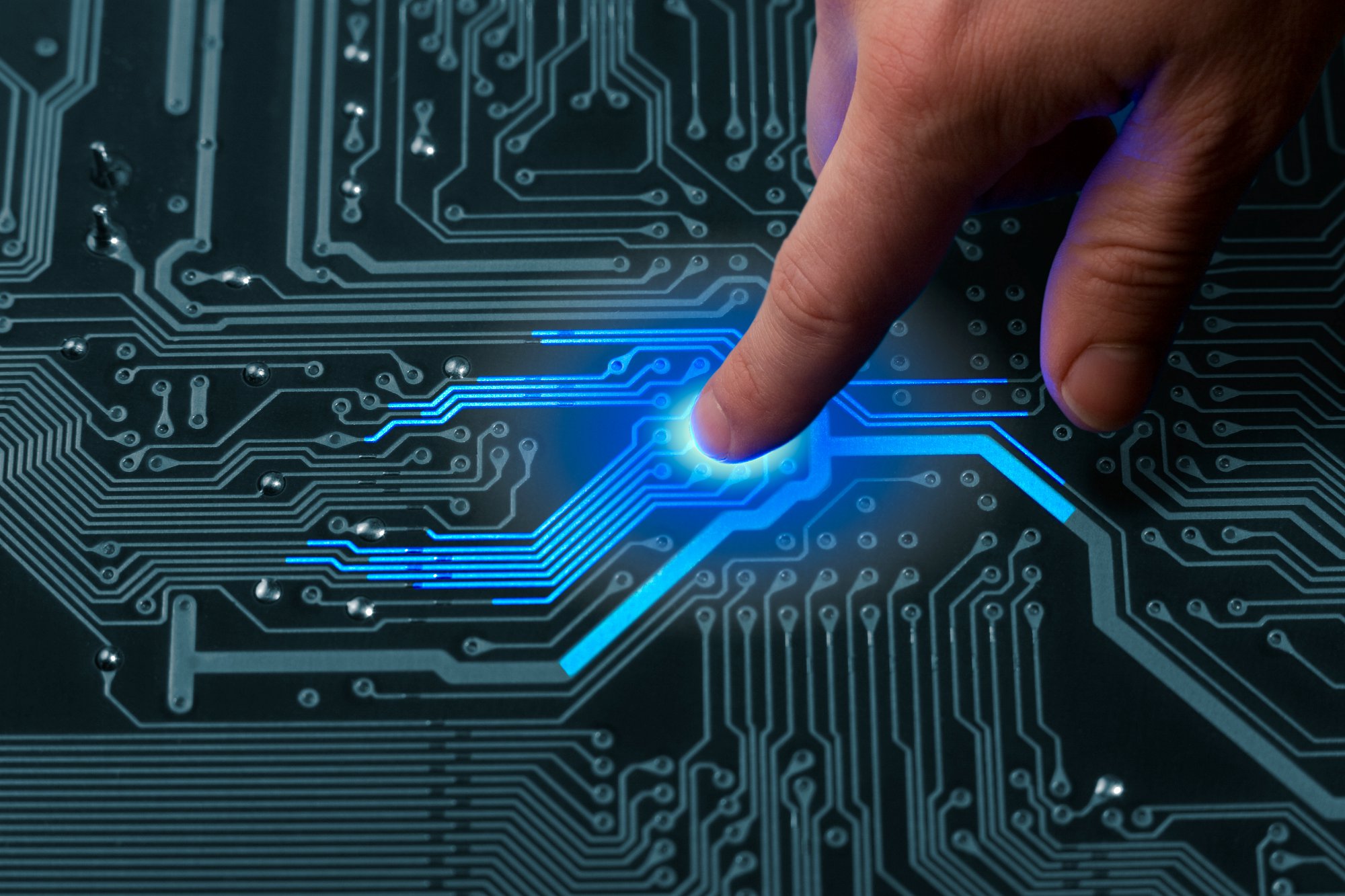  计算科学与工程_Computational Science and Engineering