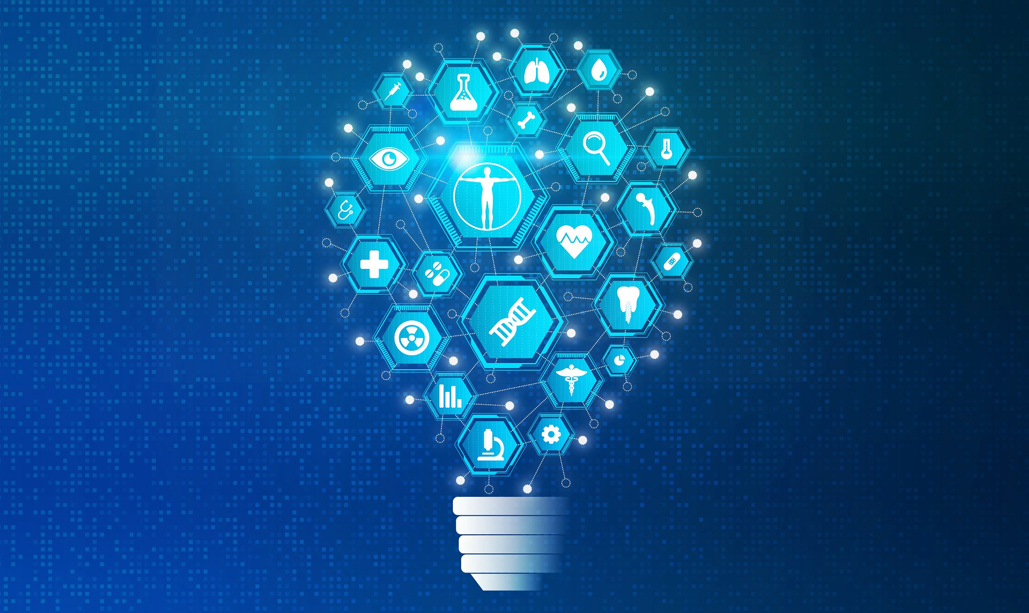 电机工程_Electrical Engineering