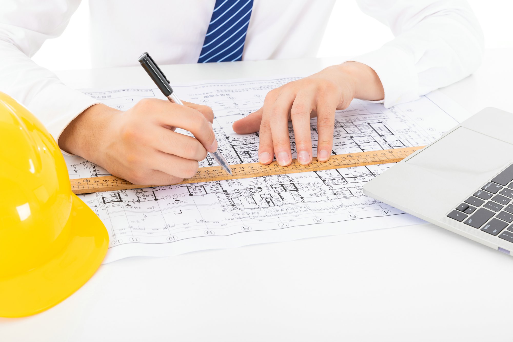 土木工程_Civil Engineering